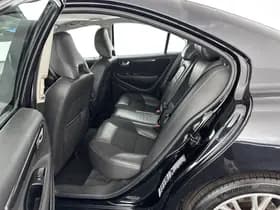 Volvo S60 thumbnail 9