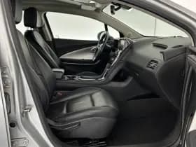 Opel Ampera thumbnail 11