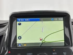 Opel Ampera thumbnail 13