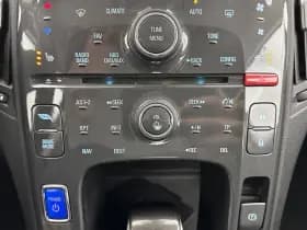 Opel Ampera thumbnail 15