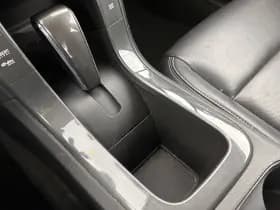 Opel Ampera thumbnail 16