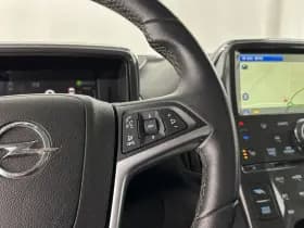 Opel Ampera thumbnail 18