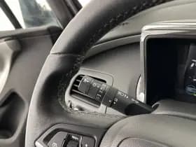 Opel Ampera thumbnail 20