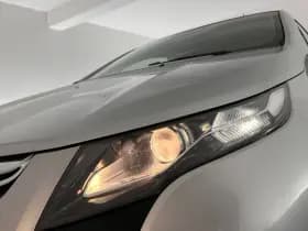 Opel Ampera thumbnail 24
