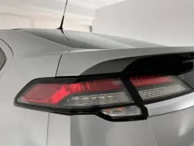 Opel Ampera thumbnail 25