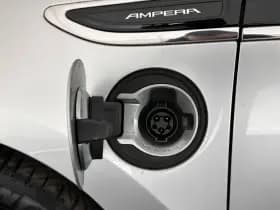 Opel Ampera thumbnail 27