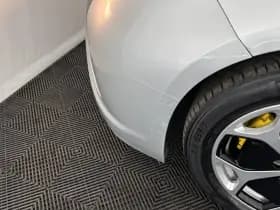 Opel Ampera thumbnail 30