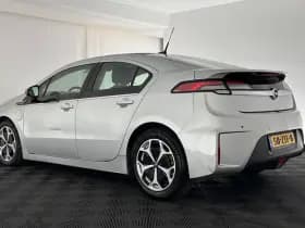 Opel Ampera thumbnail 4