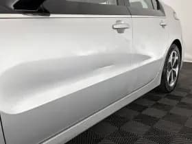 Opel Ampera thumbnail 31