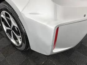 Opel Ampera thumbnail 32