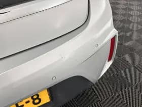 Opel Ampera thumbnail 33