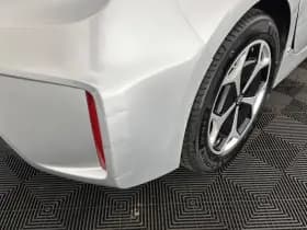 Opel Ampera thumbnail 34