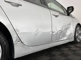 Opel Ampera thumbnail 35