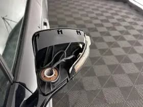 Opel Ampera thumbnail 36