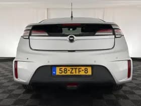 Opel Ampera thumbnail 5