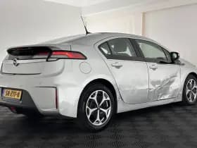 Opel Ampera thumbnail 6