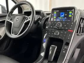 Opel Ampera thumbnail 7