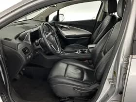 Opel Ampera thumbnail 8