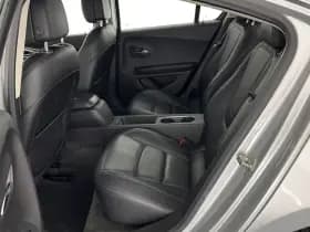 Opel Ampera thumbnail 9