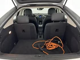 Opel Ampera thumbnail 10