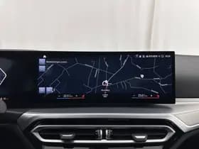 Bmw I4 thumbnail 14