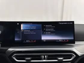 Bmw I4 thumbnail 18