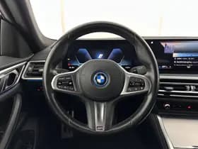 Bmw I4 thumbnail 22
