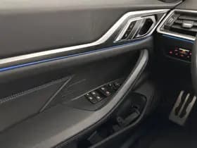 Bmw I4 thumbnail 24