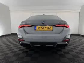 Bmw I4 thumbnail 6