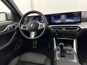 Bmw I4 thumbnail 8