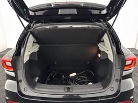 Mg Zs ev thumbnail 11