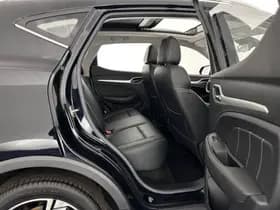 Mg Zs ev thumbnail 12