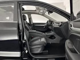 Mg Zs ev thumbnail 13