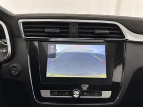 Mg Zs ev thumbnail 15