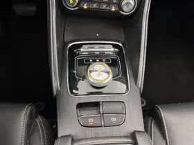 Mg Zs ev thumbnail 17