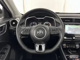 Mg Zs ev thumbnail 18