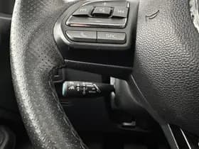 Mg Zs ev thumbnail 19