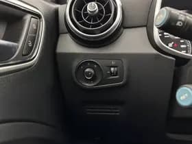 Mg Zs ev thumbnail 20