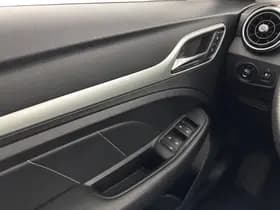 Mg Zs ev thumbnail 21