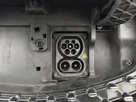 Mg Zs ev thumbnail 23