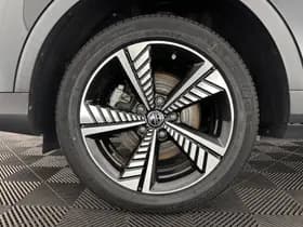 Mg Zs ev thumbnail 25