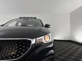 Mg Zs ev thumbnail 26