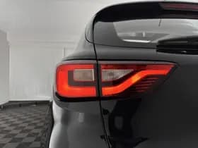 Mg Zs ev thumbnail 27