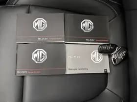 Mg Zs ev thumbnail 28