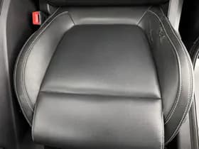 Mg Zs ev thumbnail 29