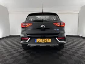 Mg Zs ev thumbnail 6