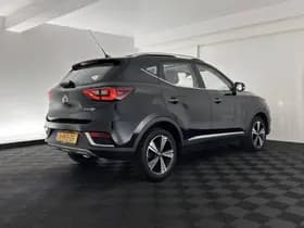Mg Zs ev thumbnail 7