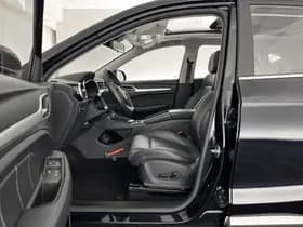 Mg Zs ev thumbnail 9