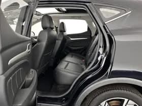 Mg Zs ev thumbnail 10