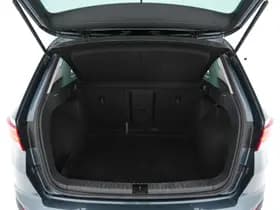 Seat Ateca thumbnail 11